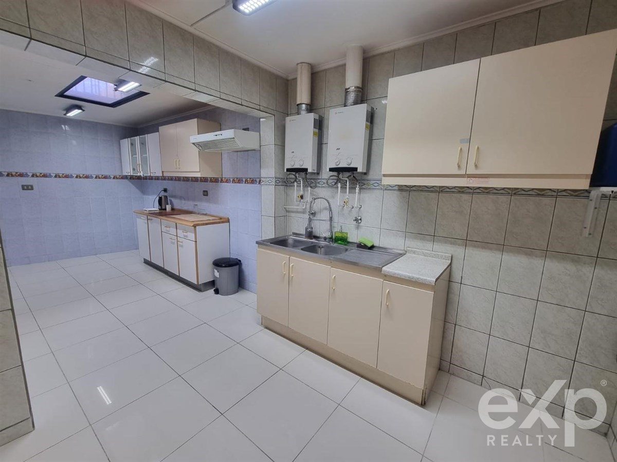 Casa en Calama