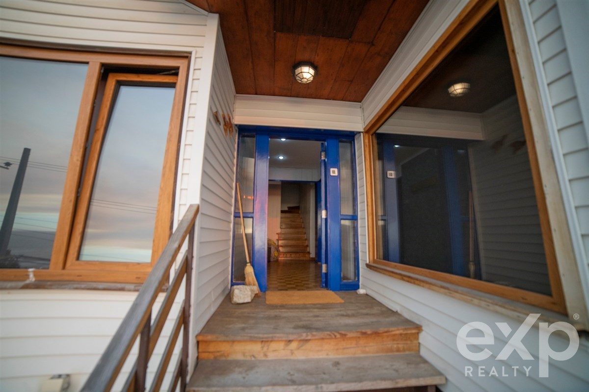 Casa en Viña del Mar