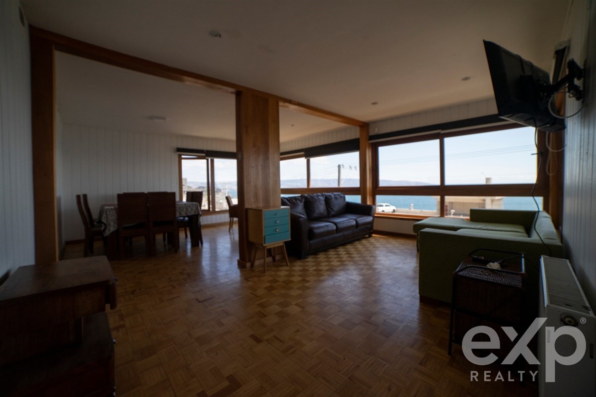 Casa en Viña del Mar
