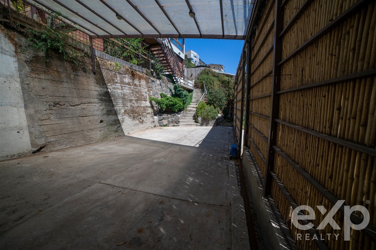 Casa en Viña del Mar