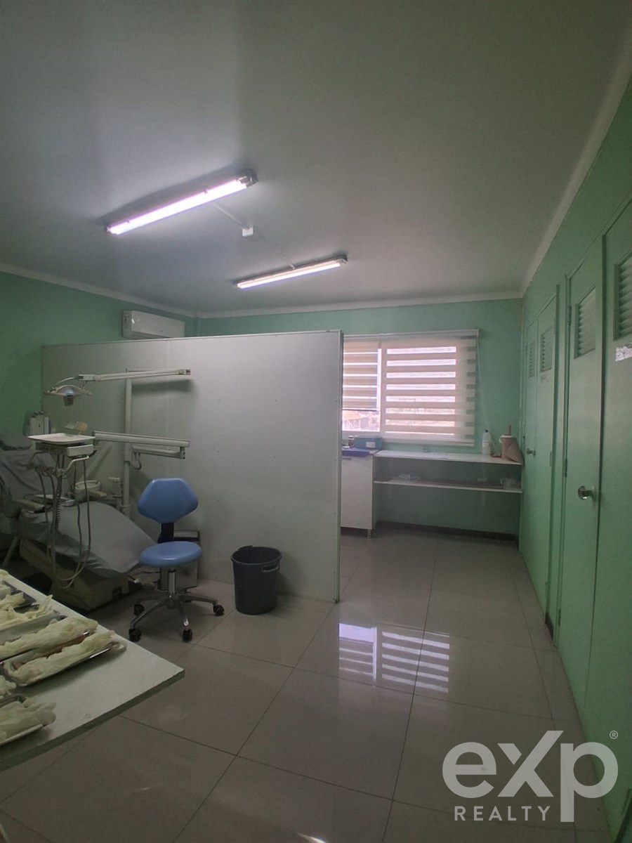 Departamento en Puente Alto
