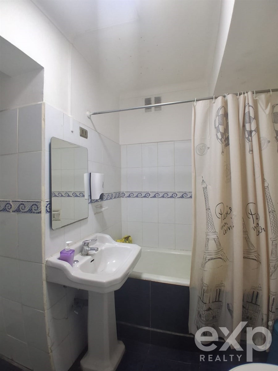 Departamento en Puente Alto