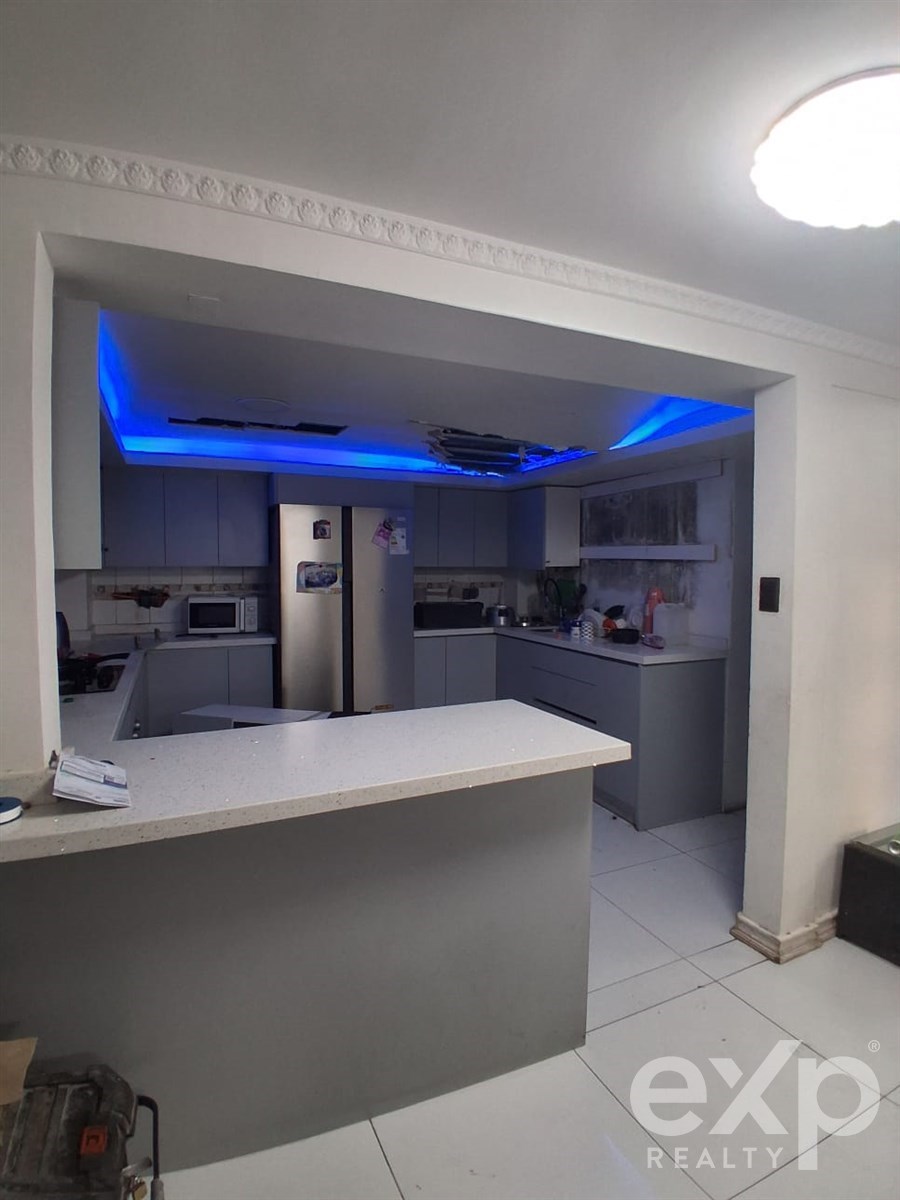 Casa en Puente Alto