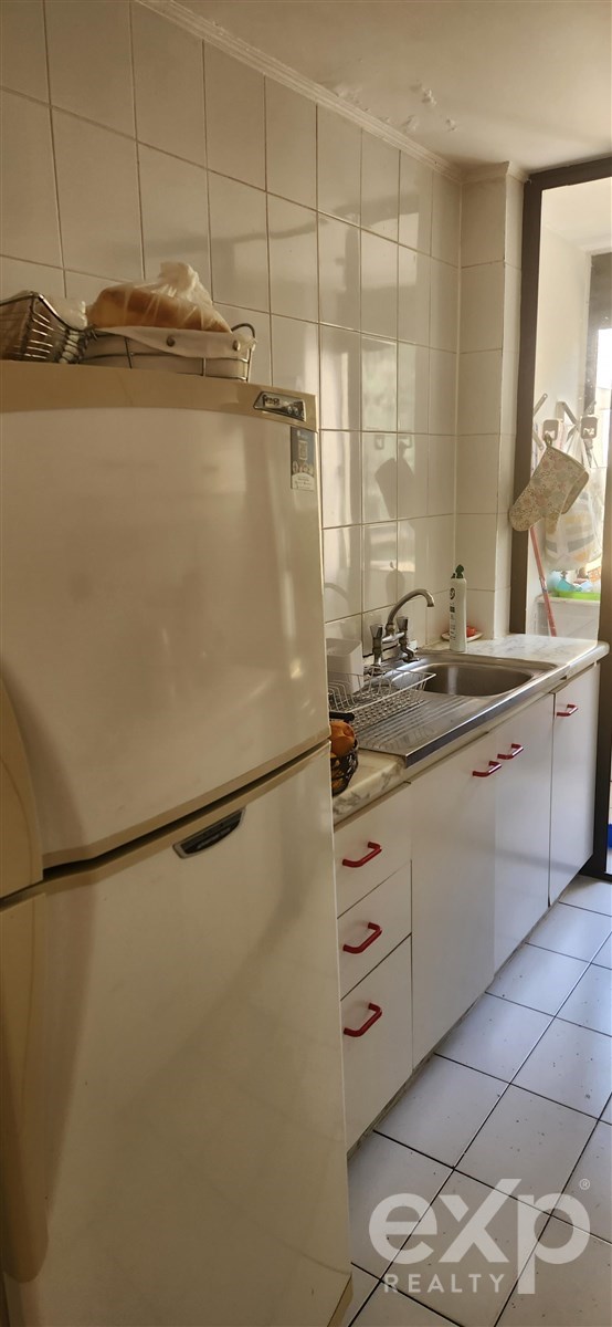 Departamento en Viña del Mar