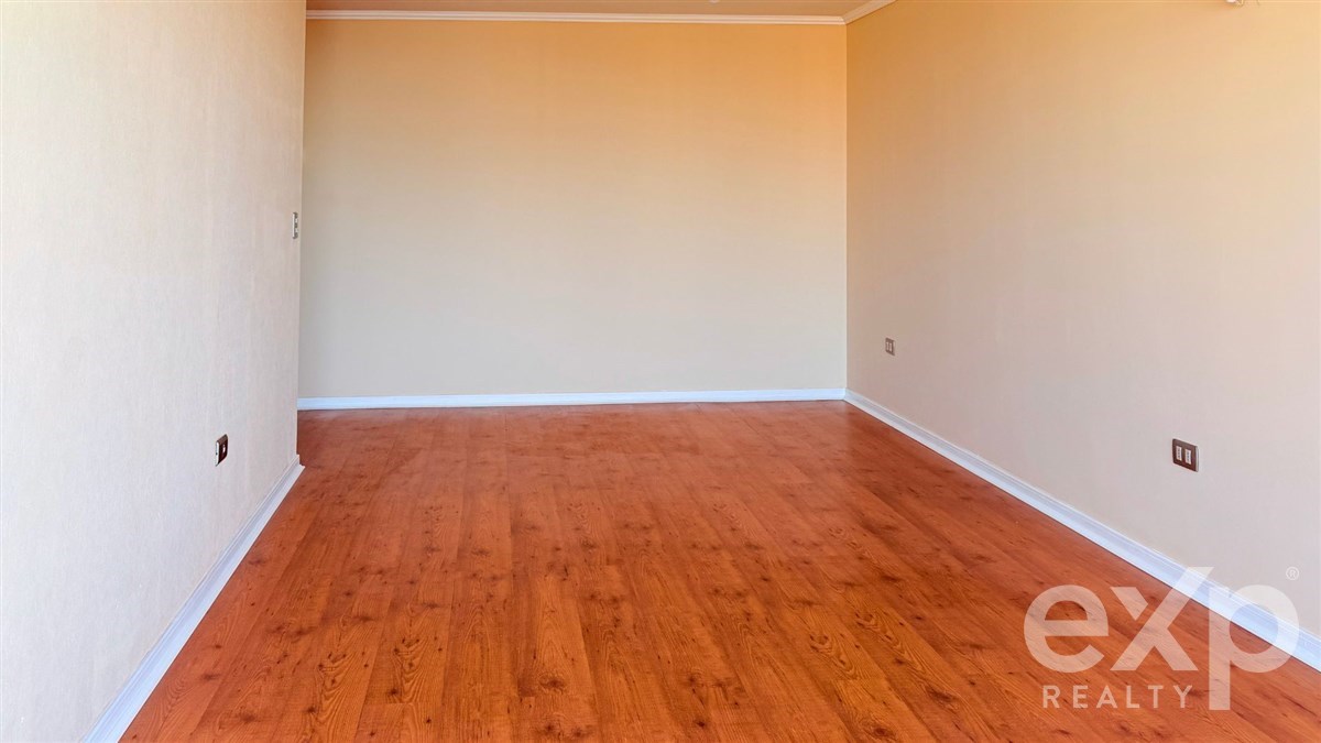 Departamento en Viña del Mar