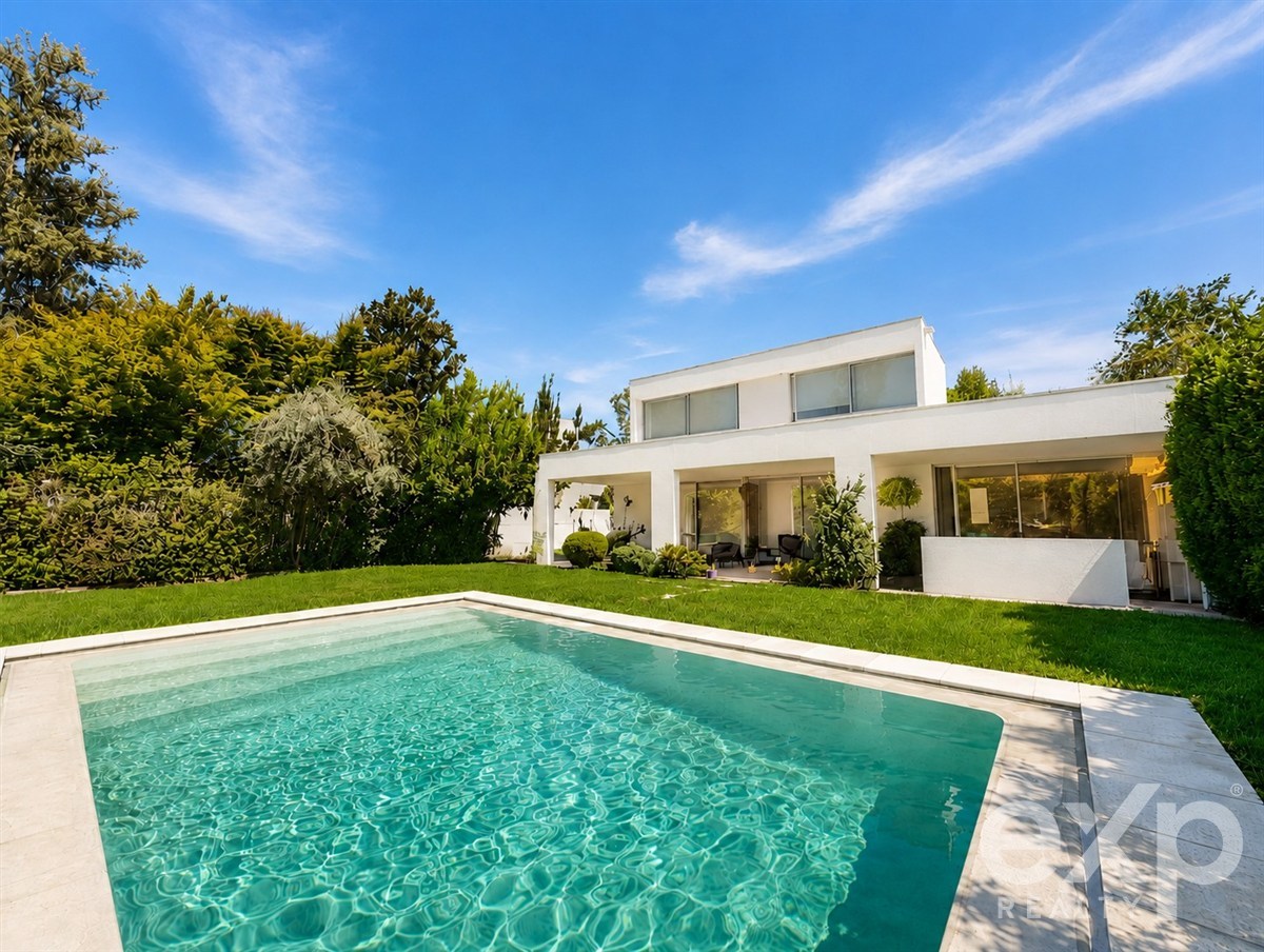 Casa en venta en Colina