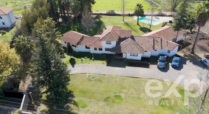 Casa en San Vicente