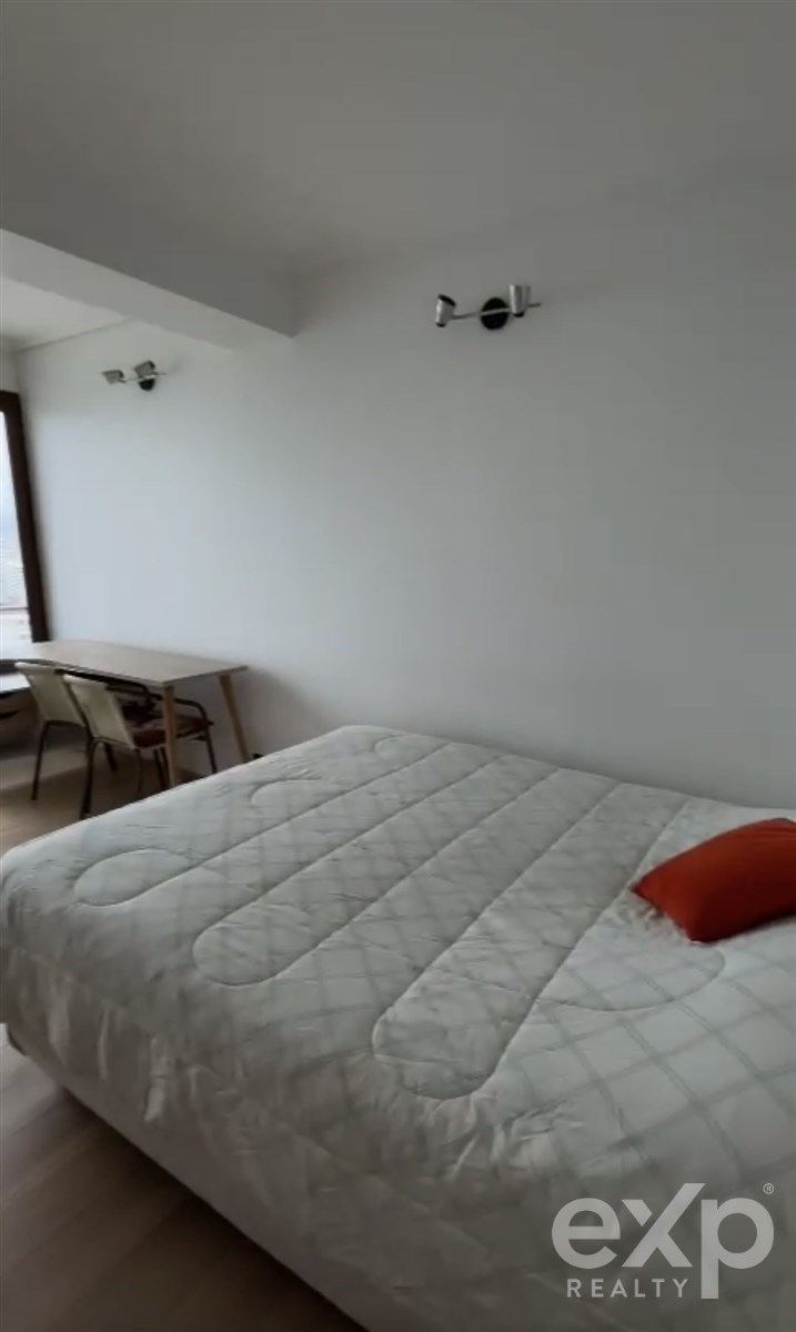 Departamento en Viña del Mar