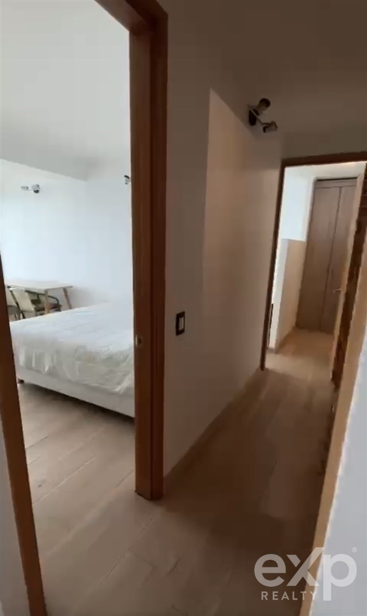 Departamento en Viña del Mar