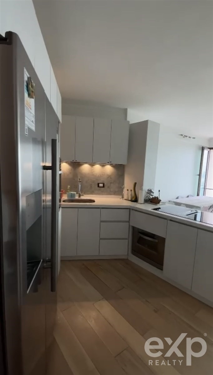 Departamento en Viña del Mar