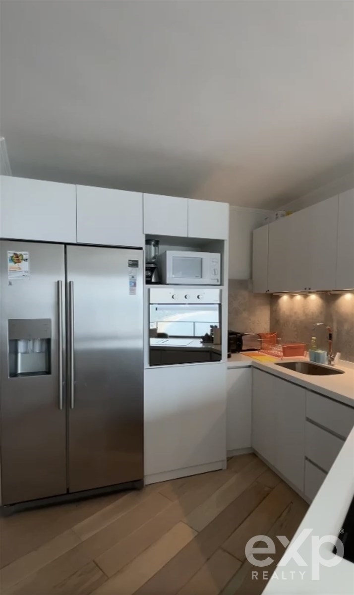 Departamento en Viña del Mar