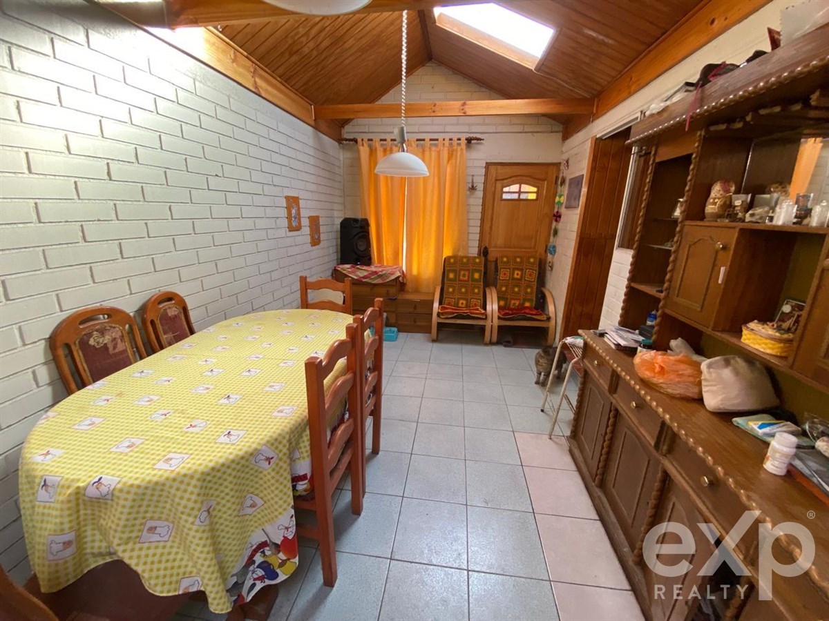 Casa en Maipú