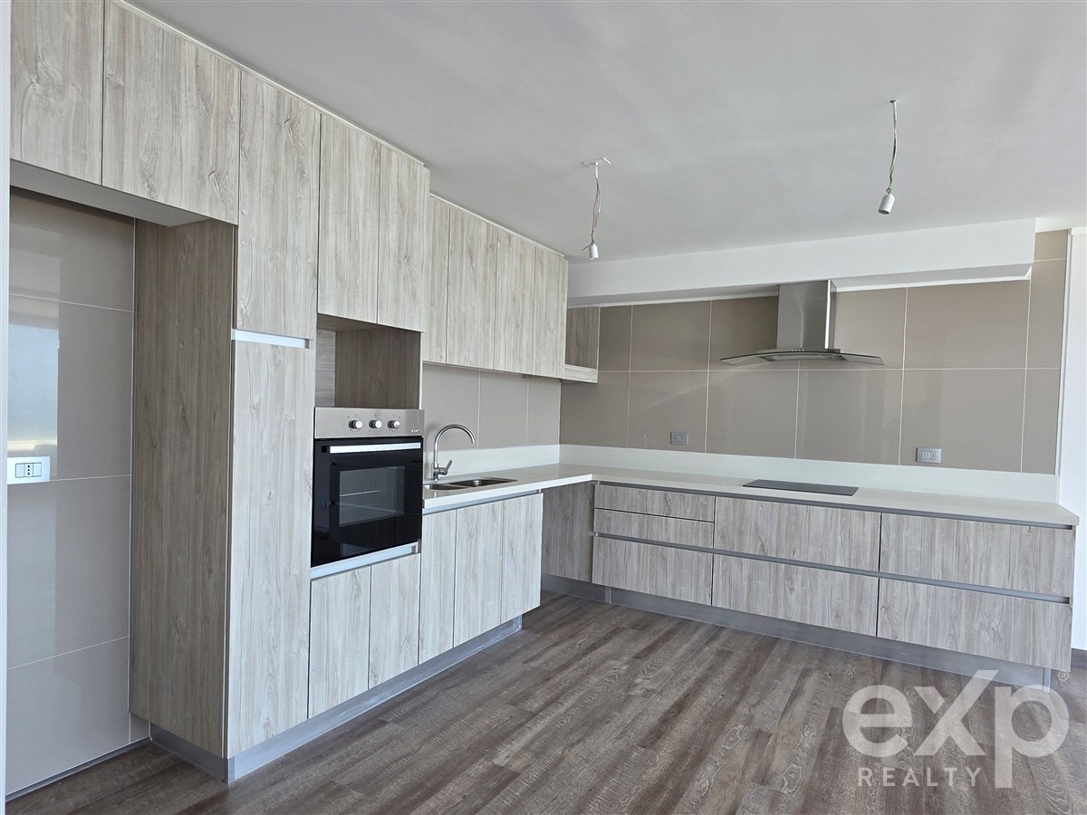 Departamento en Viña del Mar