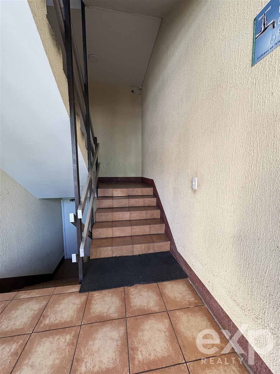 Departamento en Viña del Mar