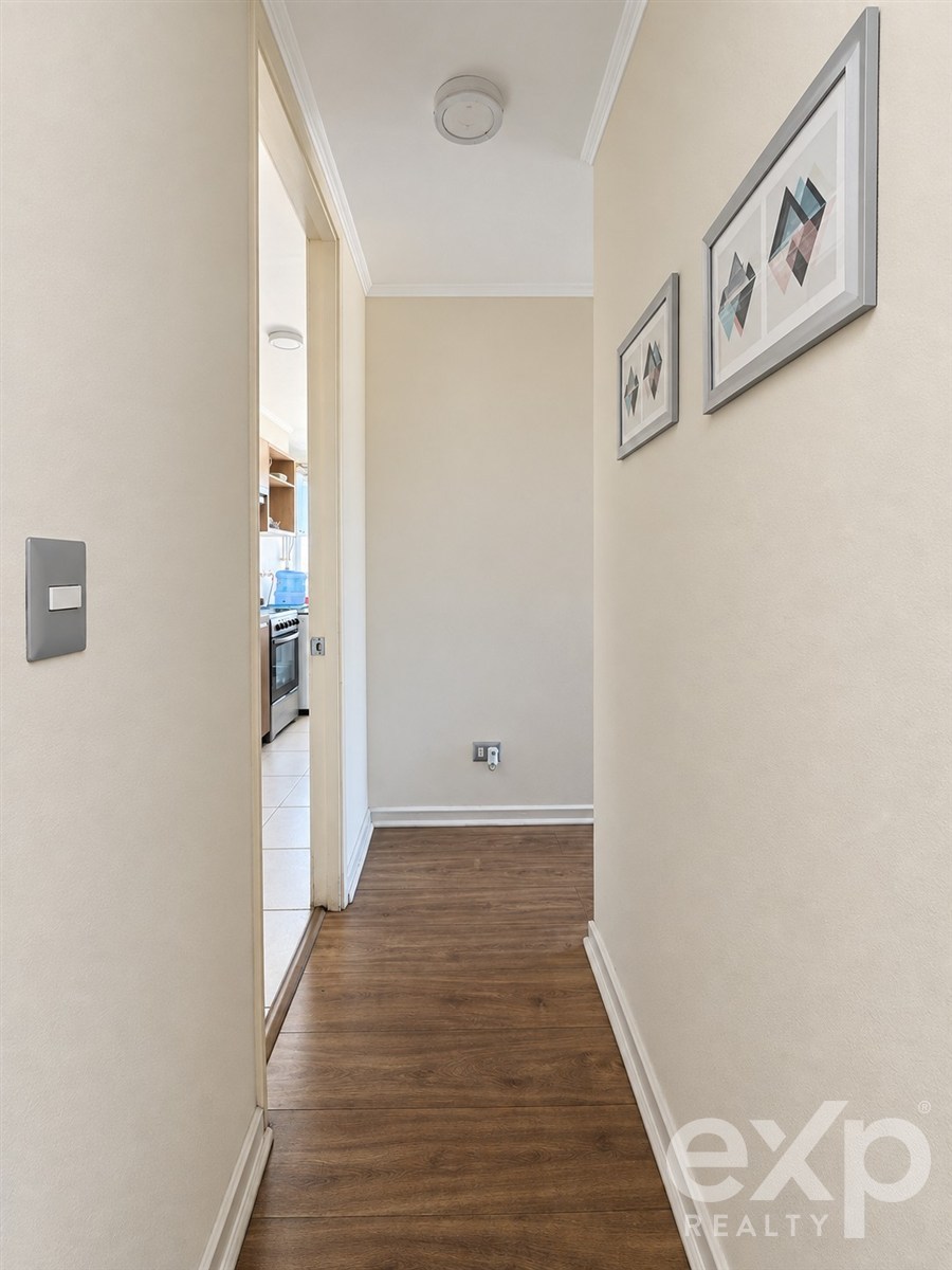 Departamento en venta en Viña del Mar