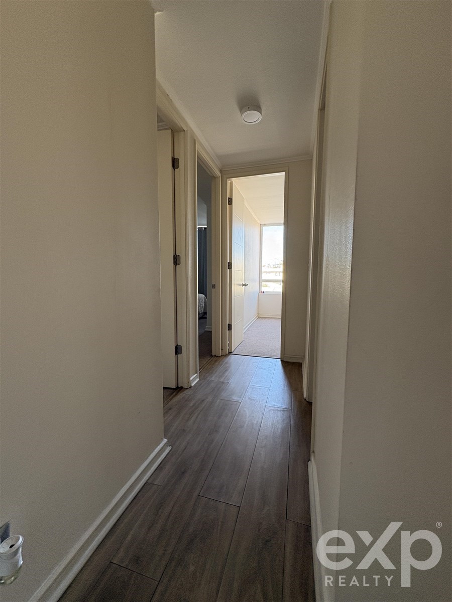 Departamento en Viña del Mar
