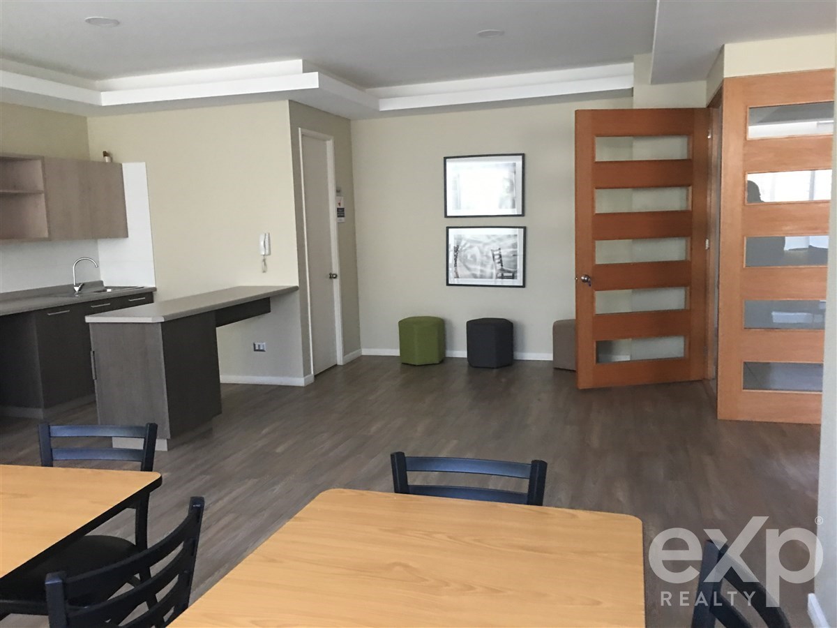 Departamento en Viña del Mar