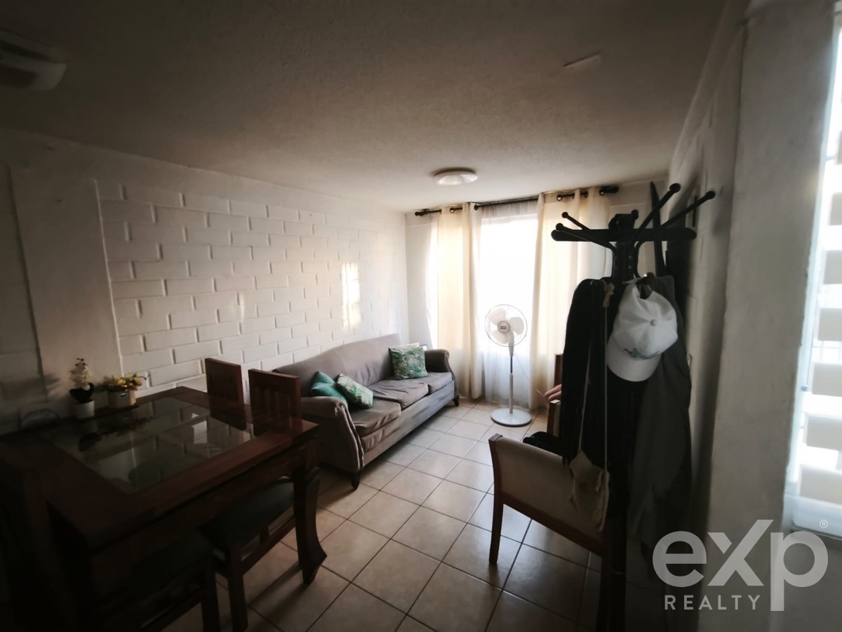Casa en Quilicura