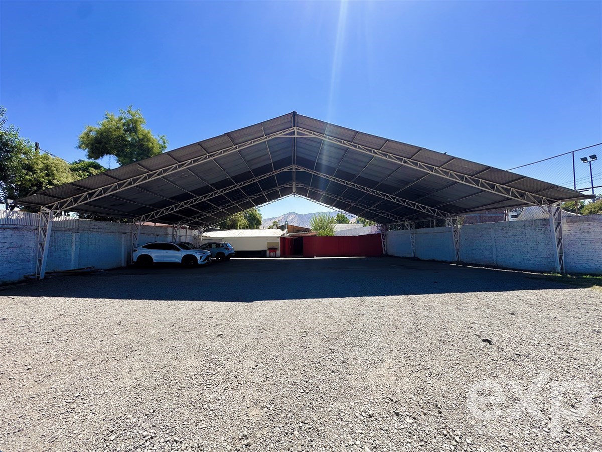 Local Comercial en Recoleta