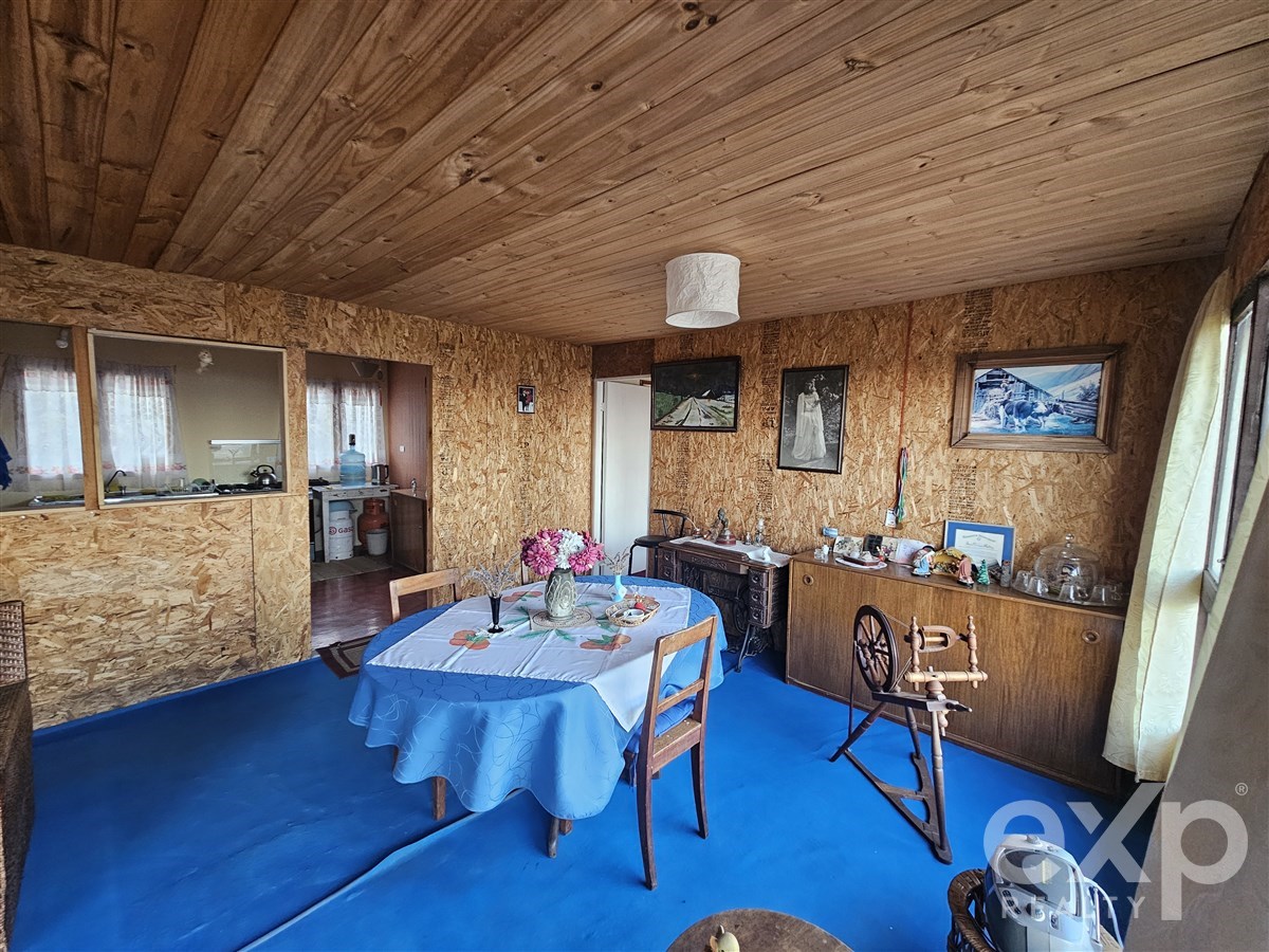 Casa en San Pedro