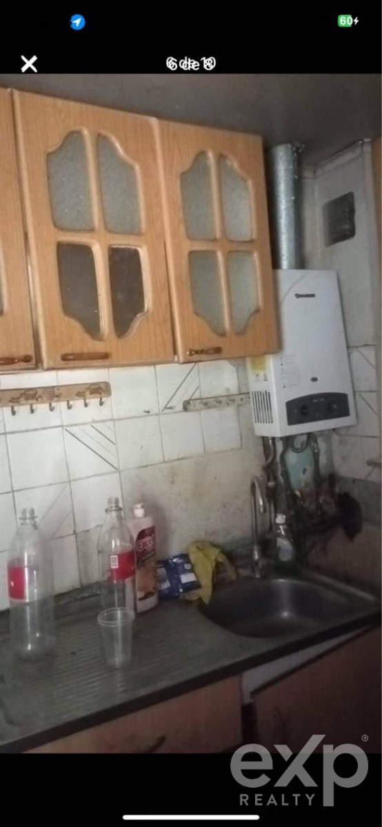 Departamento en La Granja