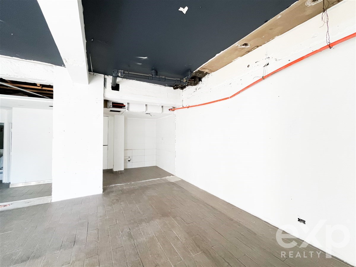 Local Comercial en Providencia