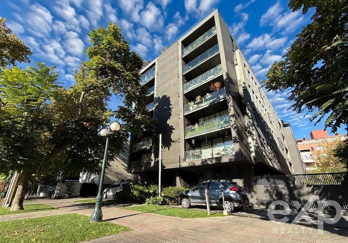 Casa en Providencia