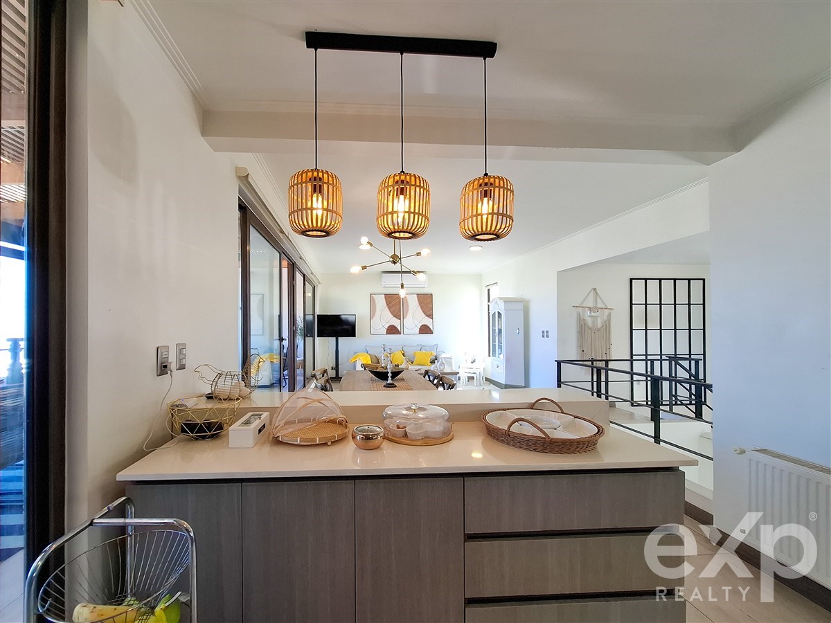Casa en La Florida