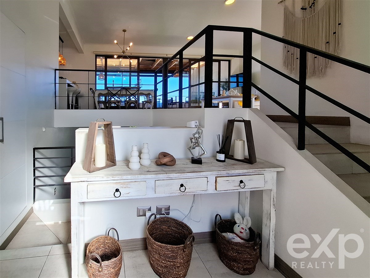 Casa en venta en La Florida, Camino del Paisaje 6775