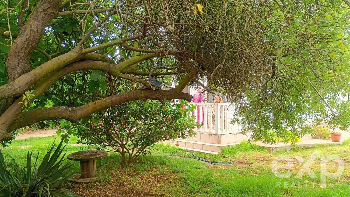Casa en Quintero