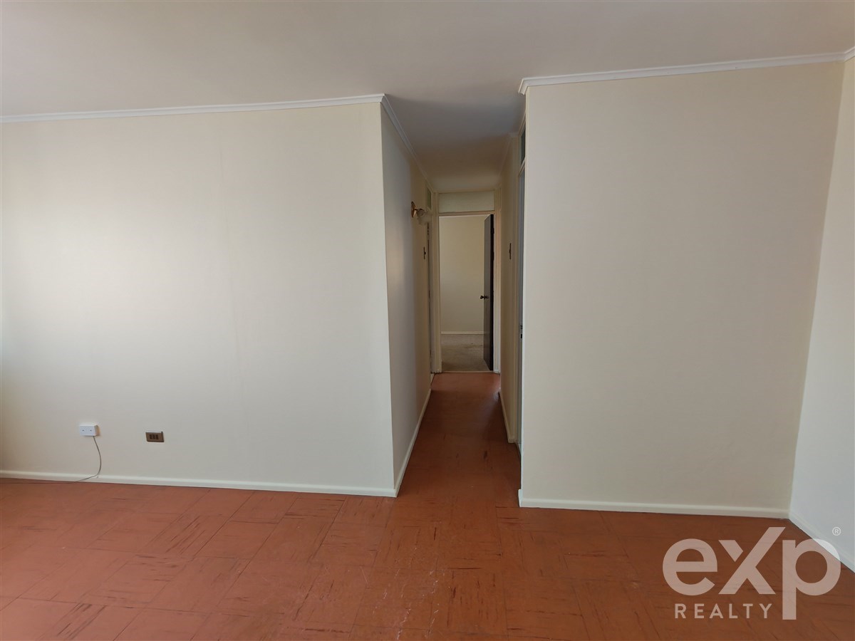 Departamento en Viña del Mar