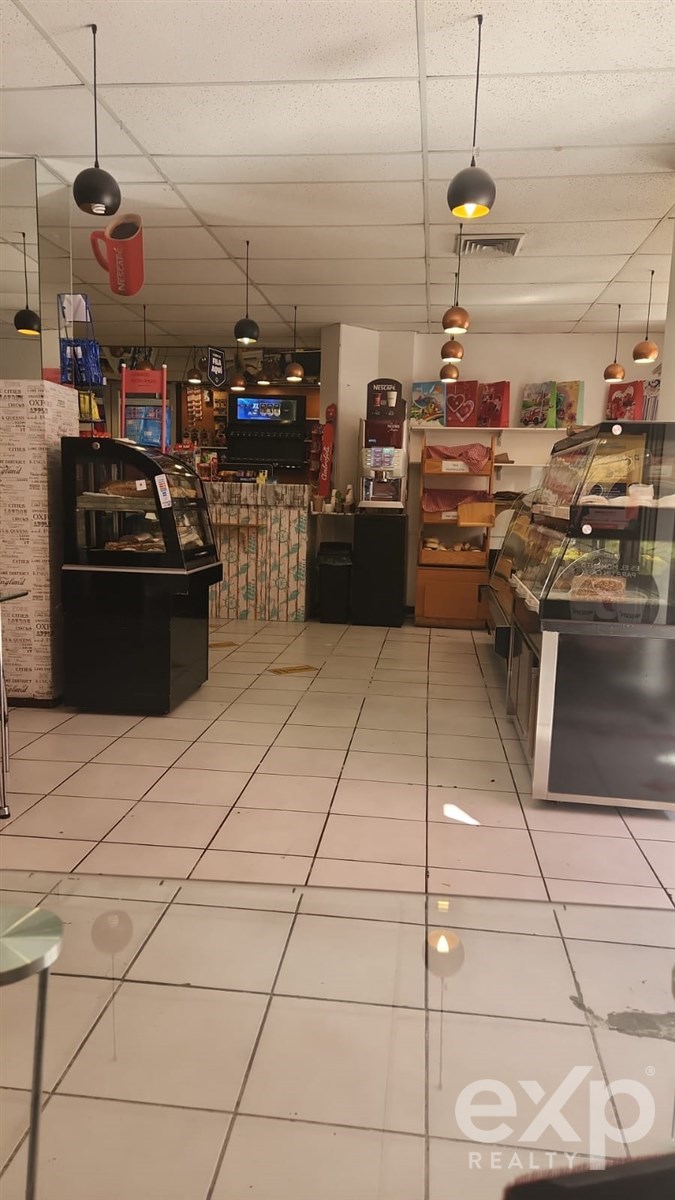 Local Comercial en Antofagasta