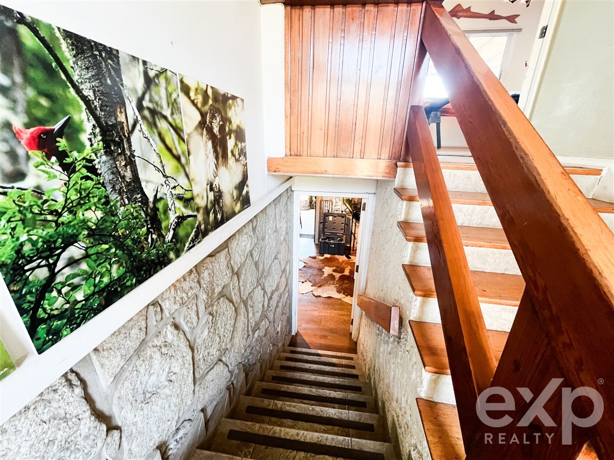 Casa en Concón