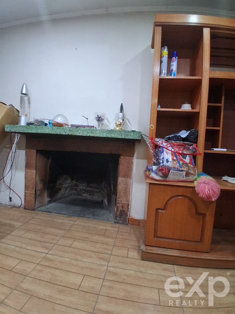 Casa en Maipú