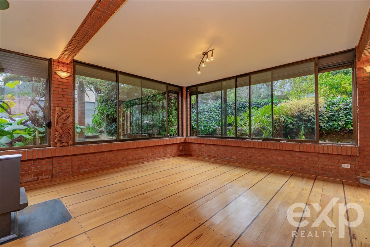 Casa en venta en La Florida, Las Nalcas Norte 8304