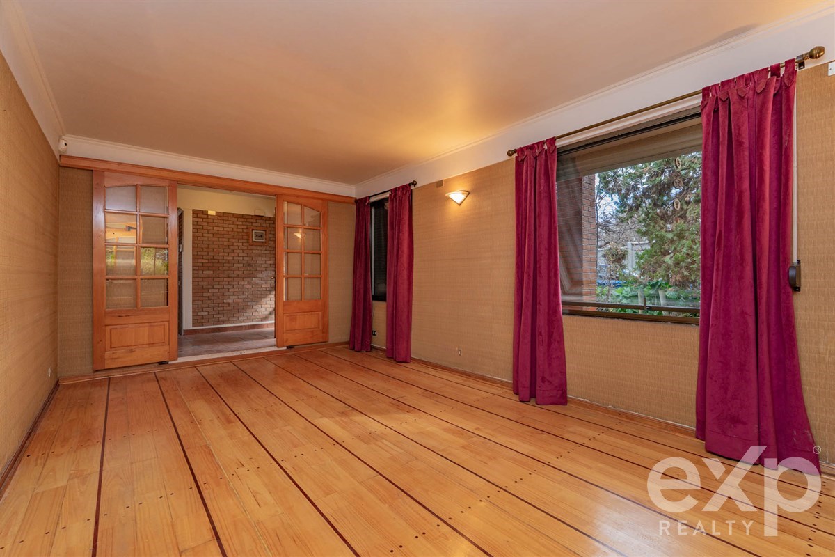 Casa en venta en La Florida, Las Nalcas Norte 8304