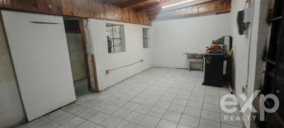 Casa en Rancagua