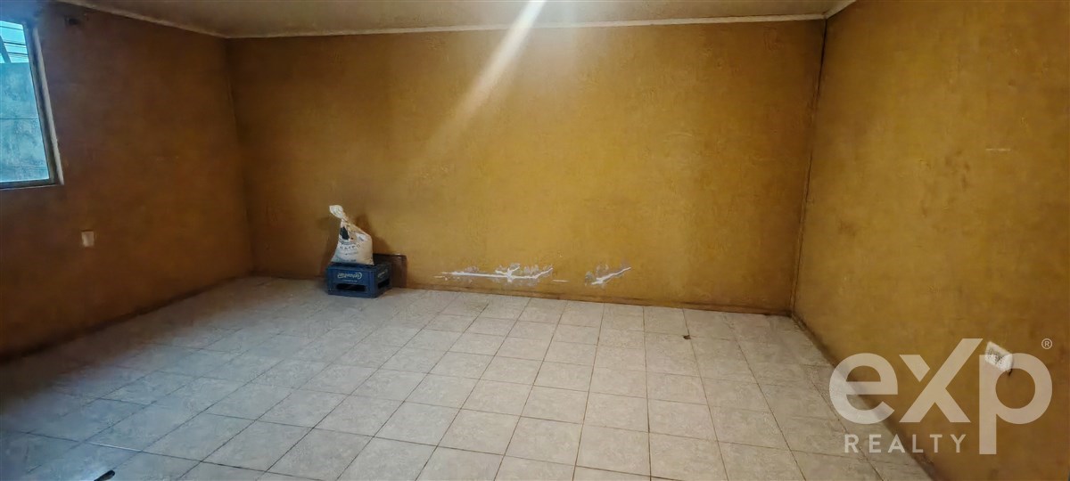 Casa en Rancagua