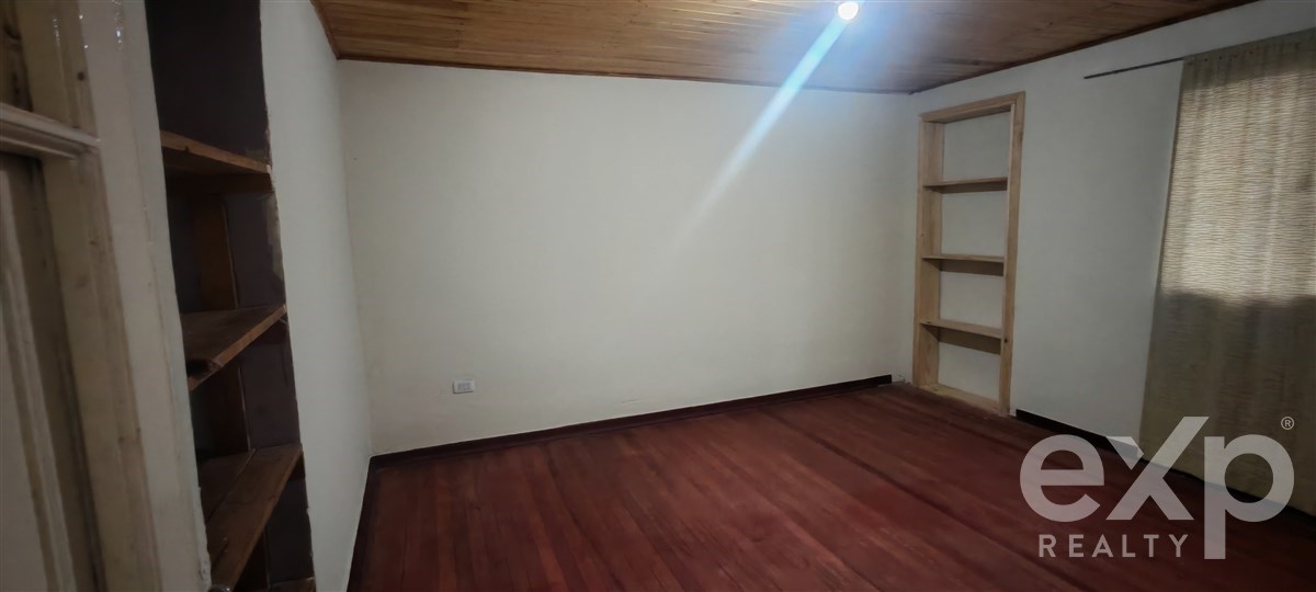 Casa en Rancagua