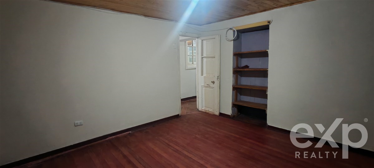 Casa en Rancagua