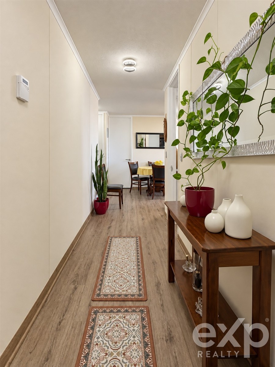 Departamento en venta en Quilpué
