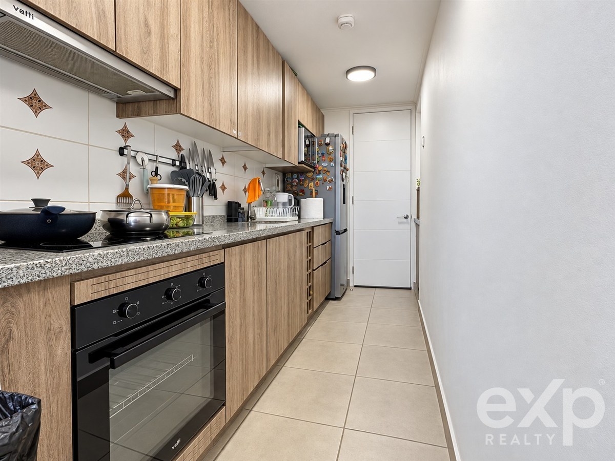 Departamento en venta en Quilpué