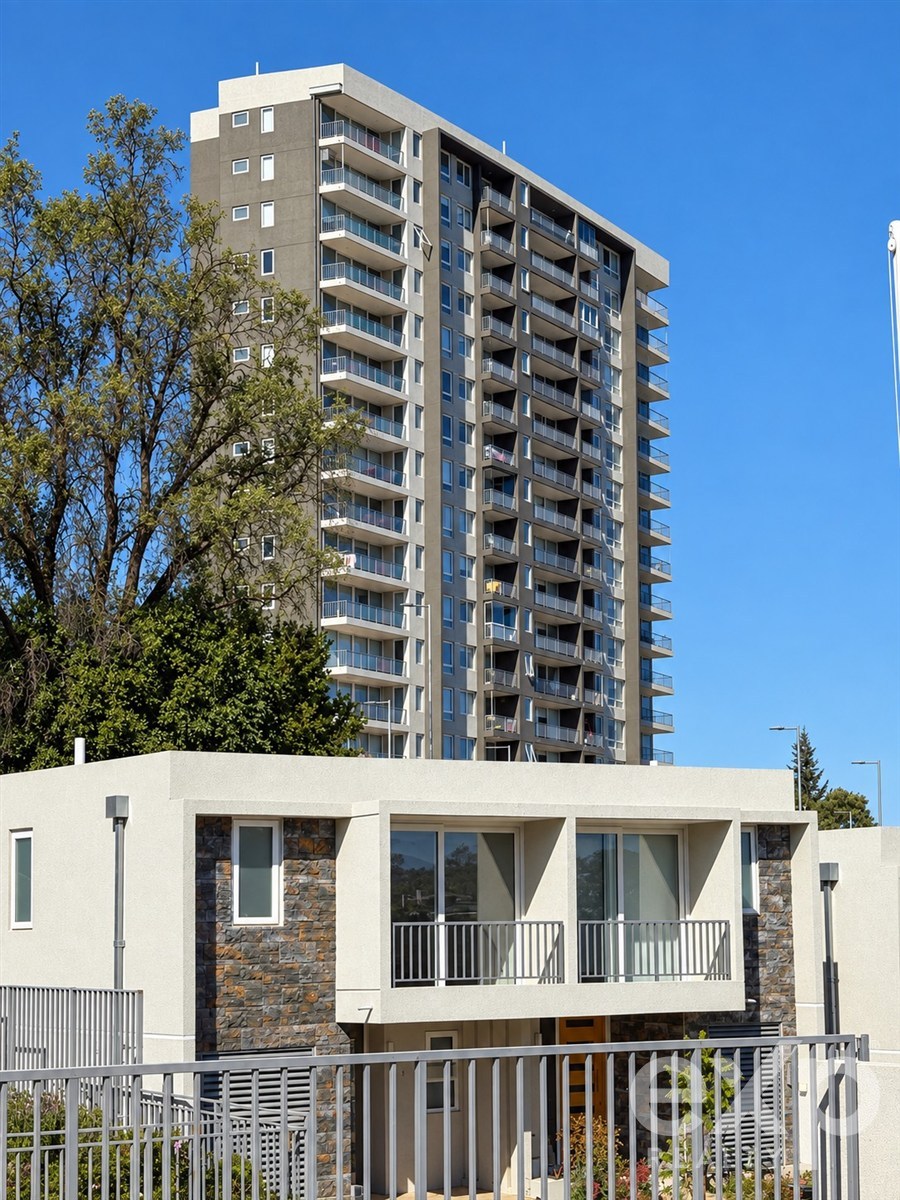 Departamento en venta en Quilpué