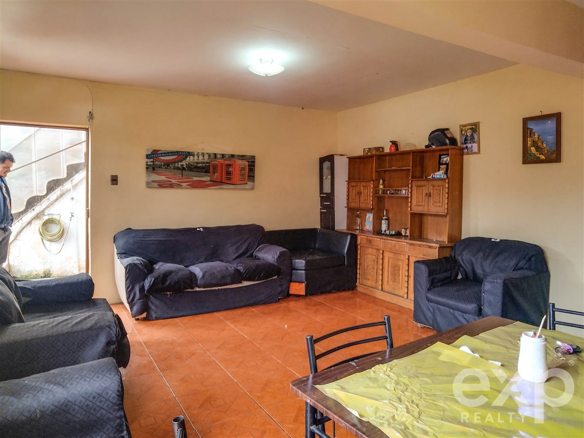 Casa en Viña del Mar