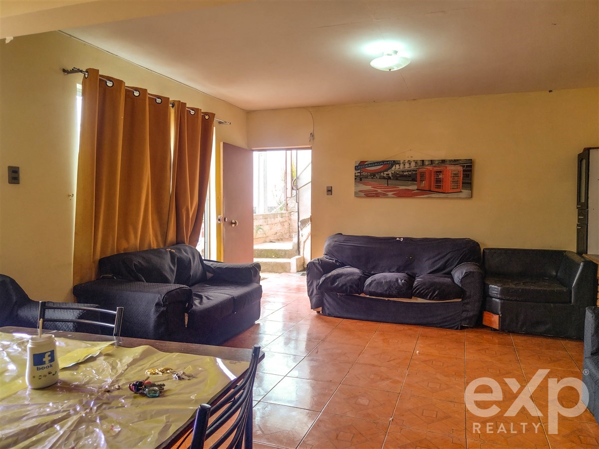 Casa en Viña del Mar