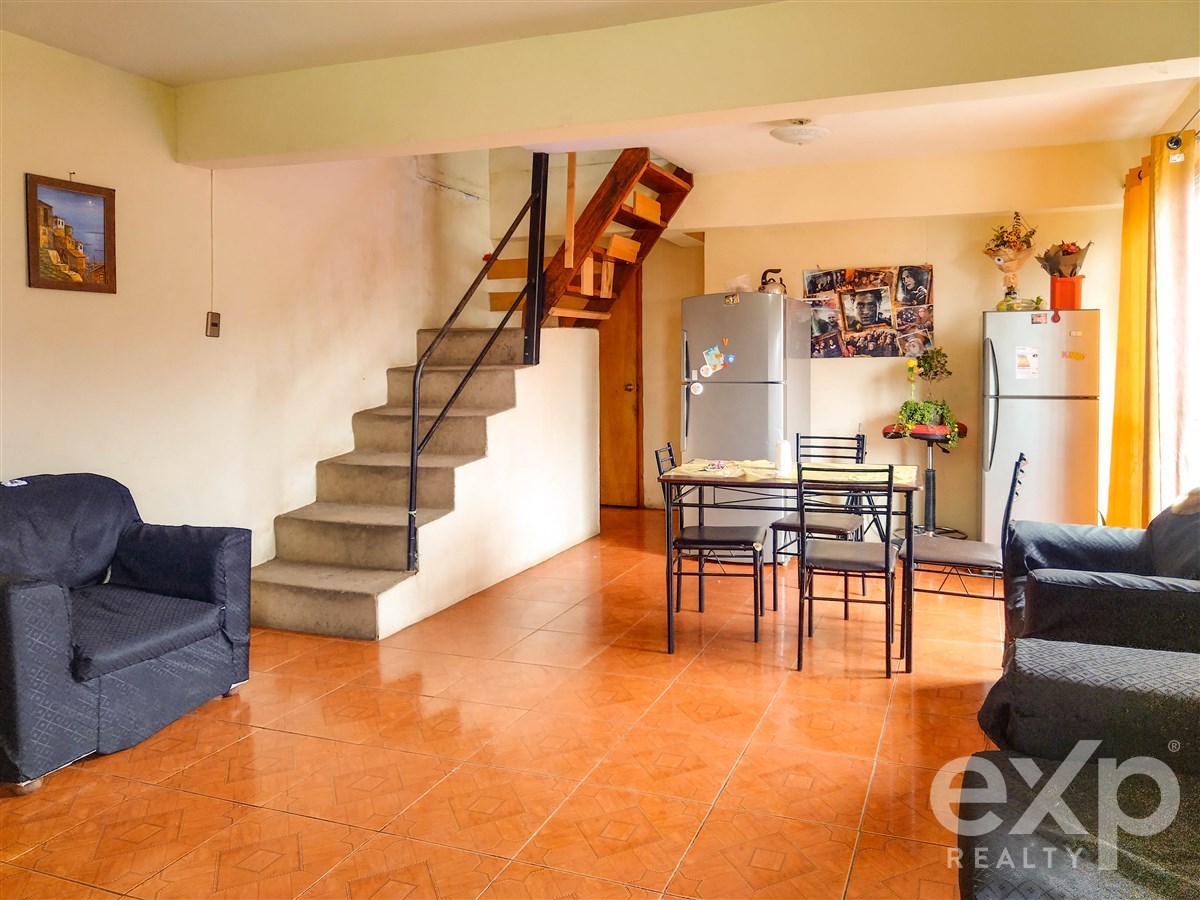 Casa en Viña del Mar