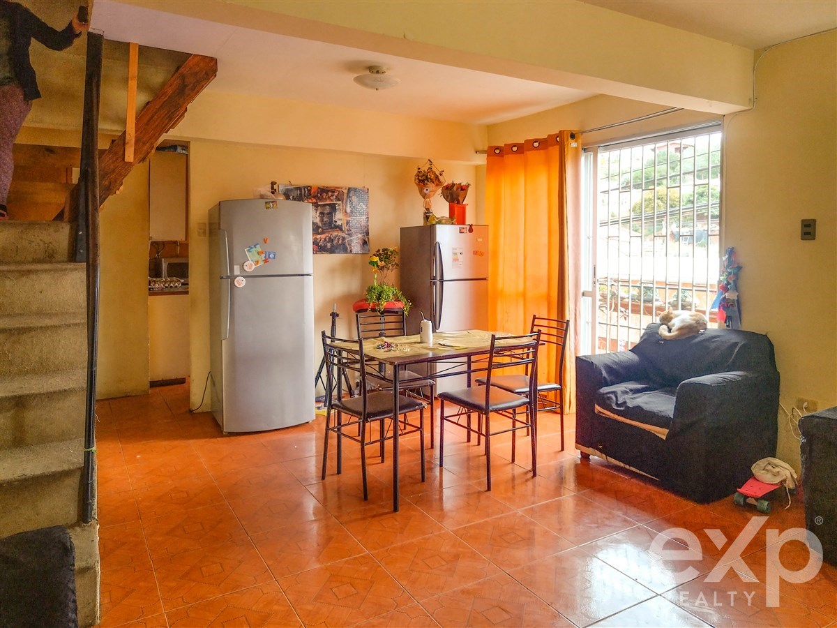 Casa en Viña del Mar