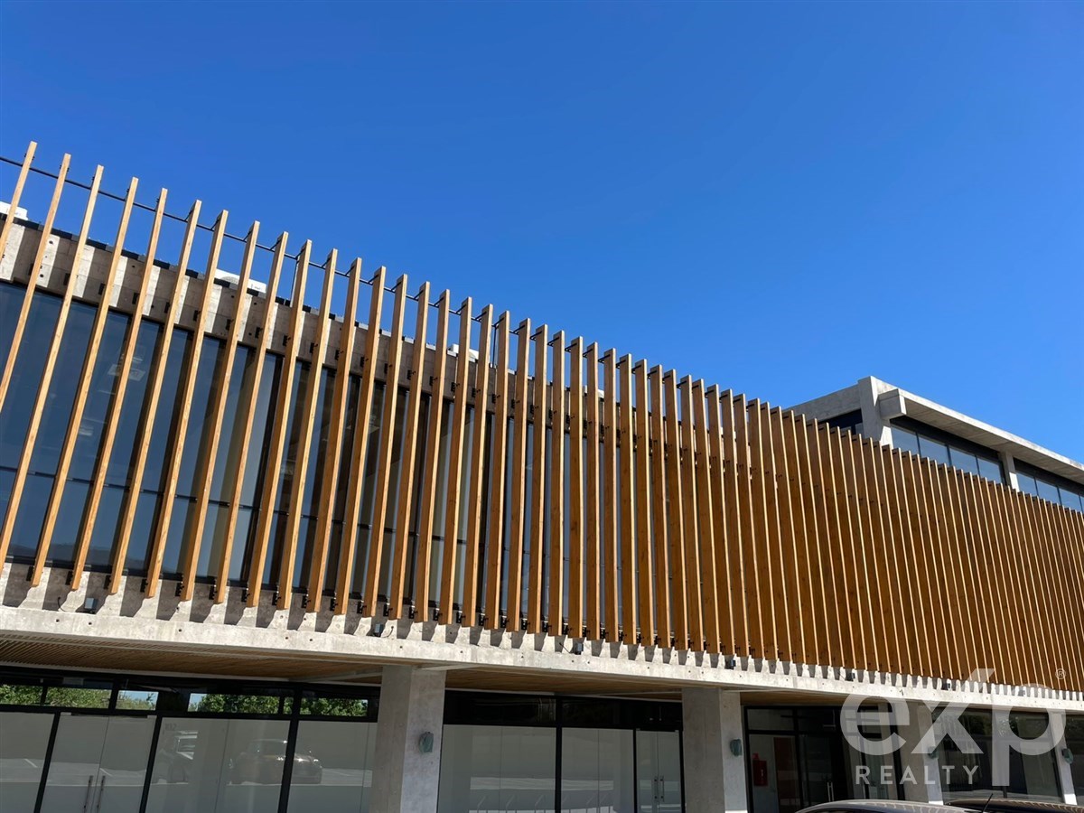Local Comercial en alquiler en Colina, CAMINO GUAY GUAY 10851