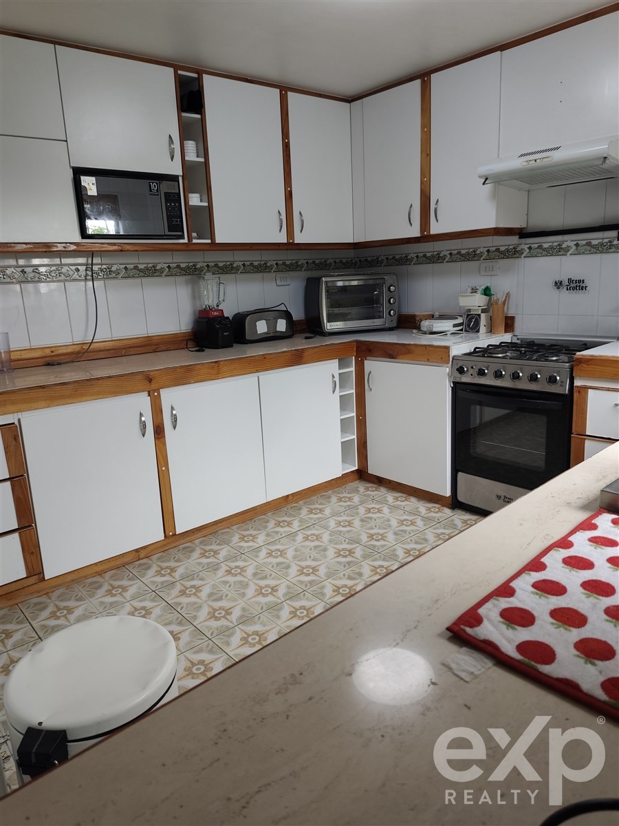 Parcela en venta en Olmué, Salto del agua Olmué, 150 m²