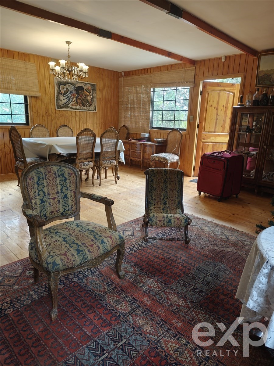 Parcela en venta en Olmué, Salto del agua Olmué, 150 m²